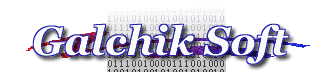 Gsoft.GIF (9624 bytes)