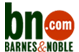bn.gif (2983 bytes)