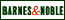bn65x20.GIF (792 bytes)