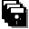 disk_pic.gif (192 bytes)